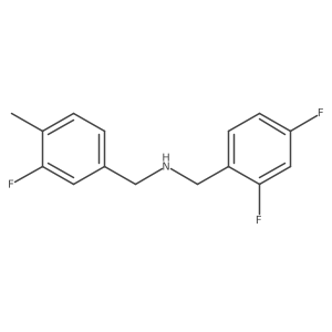 1274000-72-4结构式