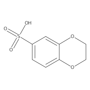 127461-51-2 structure
