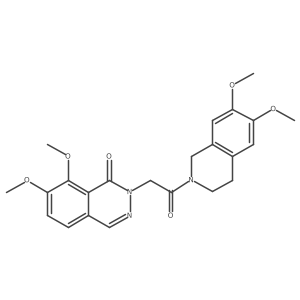 1282108-32-0 structure