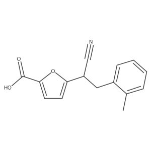 1282890-00-9结构式