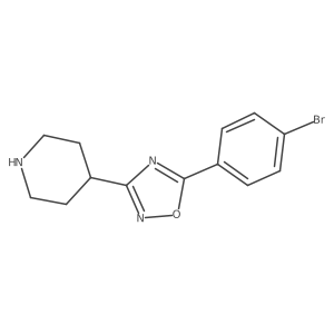 1285551-10-1 structure