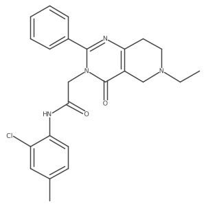 1286702-53-1 structure