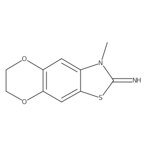 1286711-27-0结构式