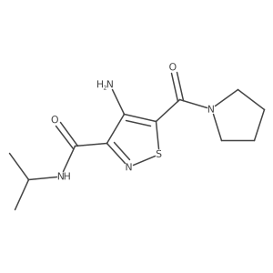 1286717-69-8 structure