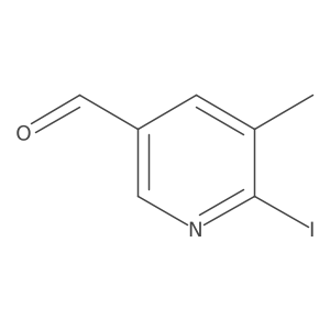 1289194-12-2结构式