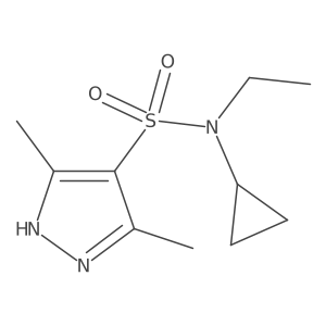 1290685-35-6 structure