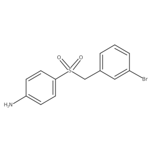 1291593-98-0 structure