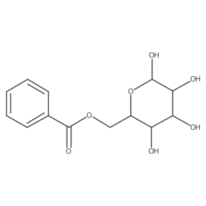 130323-07-8 structure