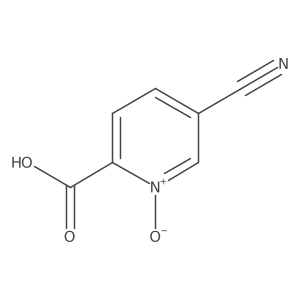 1310351-16-6 structure