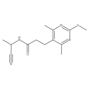 1311467-37-4 structure