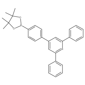 1313395-80-0 structure