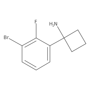 1314744-00-7 structure