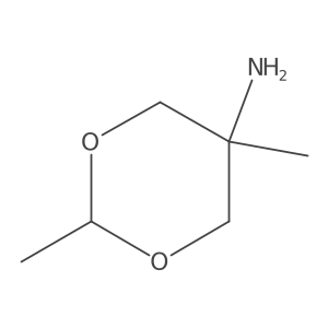 1314976-91-4 structure