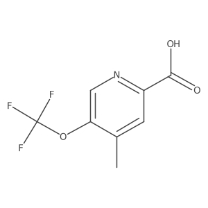 1315361-37-5 structure