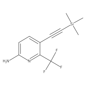 1321612-86-5 structure