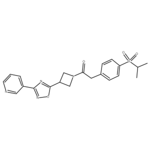 1323658-25-8 structure