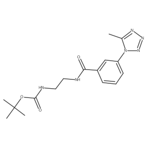 1324061-26-8结构式