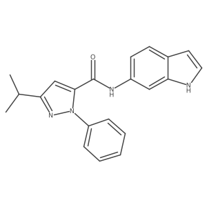 1324095-93-3 structure