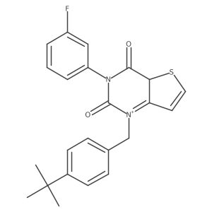 1326897-92-0结构式