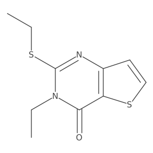 1326926-80-0 structure