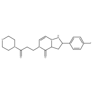 1326935-32-3 structure