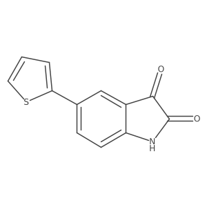 132898-97-6结构式