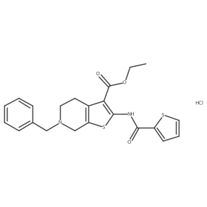 1329954-84-8 structure