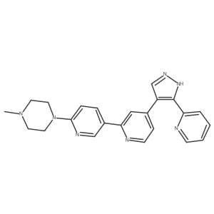 1333492-60-6 structure