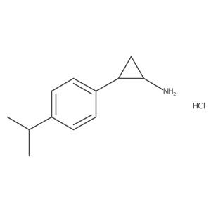 1334147-67-9结构式