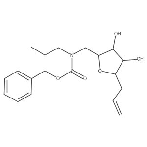 1334216-53-3 structure