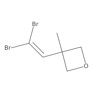 1335514-86-7 structure