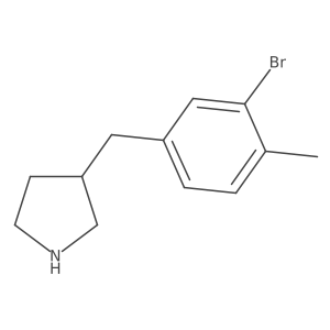 1337310-00-5 structure