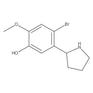 1337464-50-2 structure
