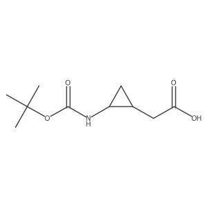 1338807-61-6 structure