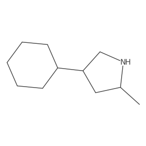 1339505-35-9 structure