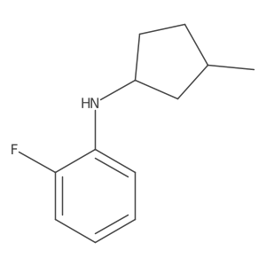 1341073-81-1 structure
