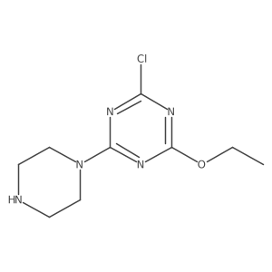 1341163-95-8 structure