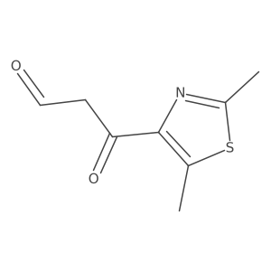 1341755-25-6 structure
