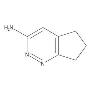 1342288-68-9 structure
