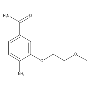 1342582-85-7 structure