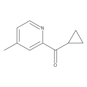1343355-28-1 structure