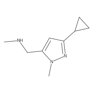1345510-61-3 structure