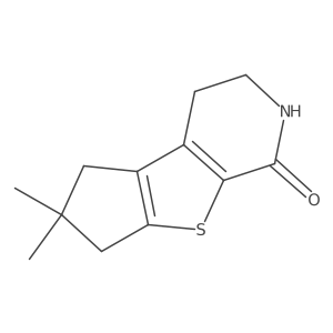 1346672-70-5 structure