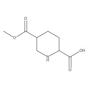 1346684-87-4结构式