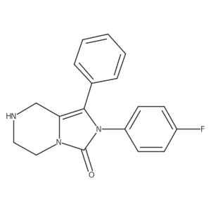 1353500-55-6 structure