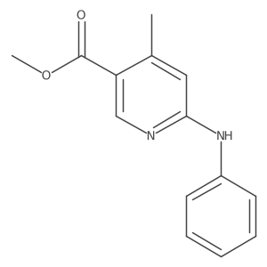 1355218-61-9结构式