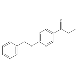 1355227-35-8 structure