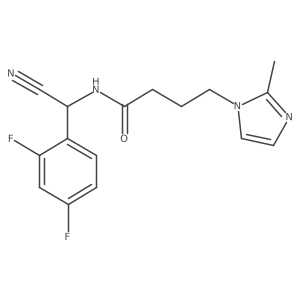 1355787-59-5 structure
