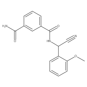 1355831-81-0结构式