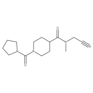 1355840-33-3 structure